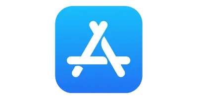 App Store